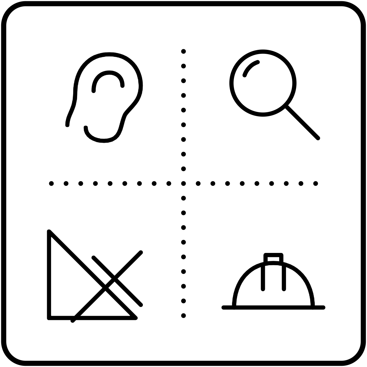 PRÉFACES Architecture